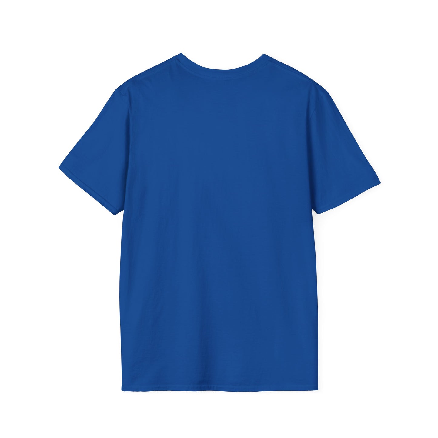 Garfield "Follow Your Dreams" Sleepy Cat T-Shirt