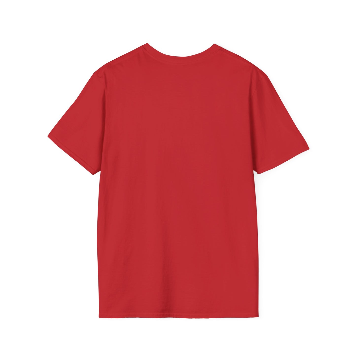 Garfield "Follow Your Dreams" Sleepy Cat T-Shirt