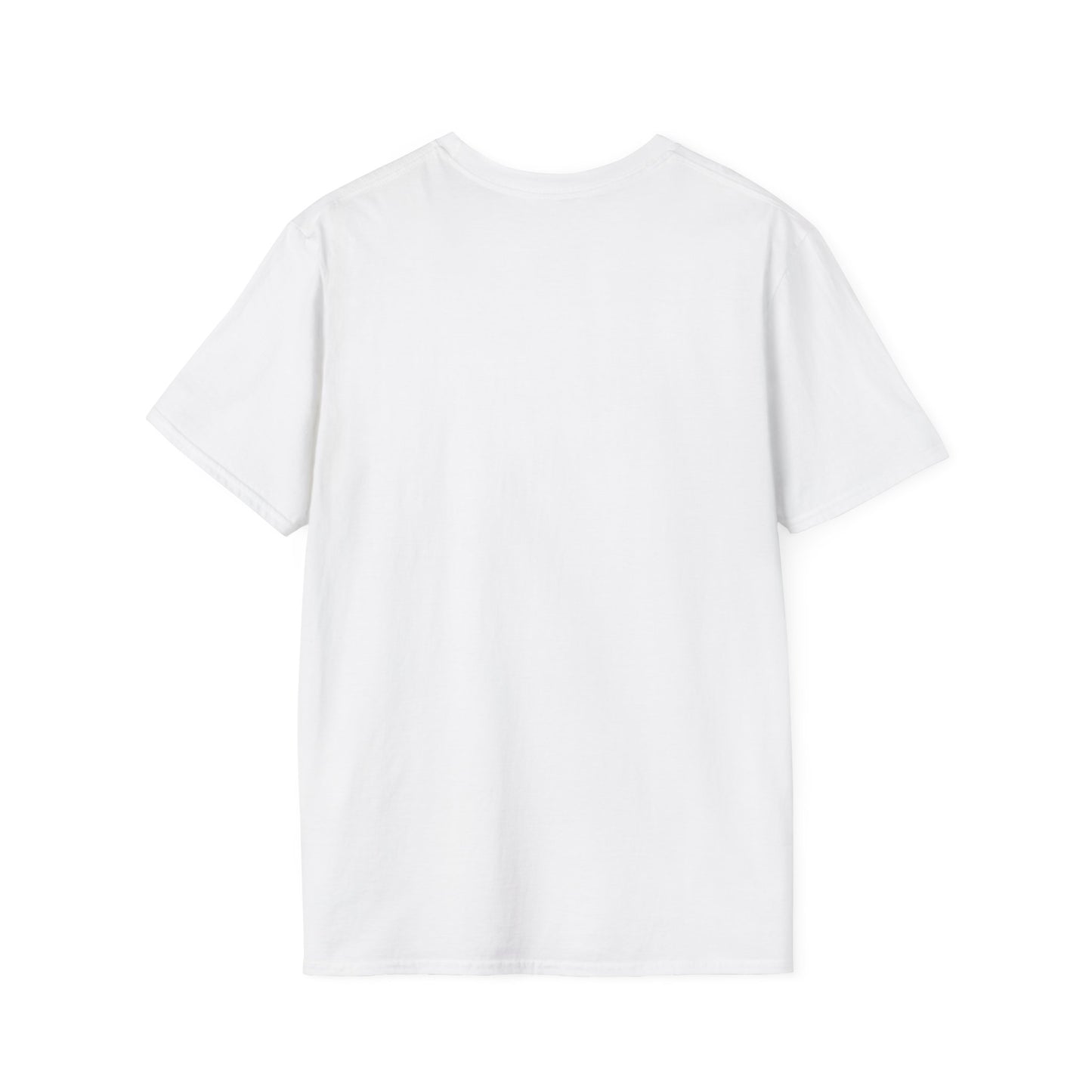 Garfield "Follow Your Dreams" Sleepy Cat T-Shirt